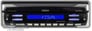 Clarion VRX755VD Image 3