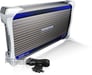 Power Acoustik SL2-2000 Image 1