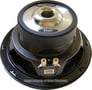 Soundstream EGW10 Image 2