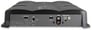 Pioneer GM-5200T Image 3