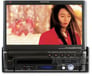 Kenwood KVT-717DVD Image 2