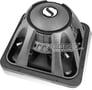 Kicker Solo-Baric S15L74 (08S15L74) Image 3