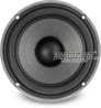 Focal 165 VR3 Open Box Store Return with Full Warranty Image 3