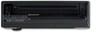 Kenwood eXcelon KDC-X590 Image 3