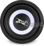 Hifonics BX12D2 Image 2
