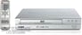 Coby DVD-224 Image 1
