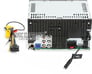 Pioneer FH-P8000BT Open Box Image 5