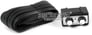 Rockford Fosgate Power T5001bd OB Image 3