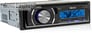 Pioneer Premier DEH-P600UB Image 2
