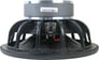 MTX Audio T81244A 12" Thunder 8000 Series Image 2