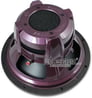 DLS Reference RW10 Image 3