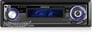 ** CLOSEOUT! ** Kenwood eXcelon KDC-X891 Image 2