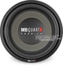 MB Quart PWH 304 Image 2