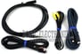 Alpine VehicleHub Pro VPA-B222 Image 6