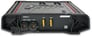 Kicker ZX350.4 Factory R/B Image 4
