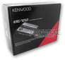 Kenwood KAC-7252 with Bass Remote R/B Image 5