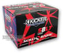 Kicker 04S8L72-1 (Factory Renewed 8" L7) Image 4