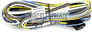 JVC CS-BB2 Factory R/B Image 5
