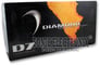 *LIMITED SUPPLY* Diamond Audio D7402 ( D7 402 ) Image 5