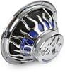 Audiobahn AW1251T R/B Image 3