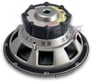 Kicker 05C108 Image 3