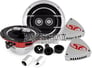Rockford Fosgate Punch P162S Image 1