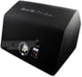 Audiobahn ABP121N Image 3