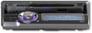 Pioneer Premier DEH-P780MP Image 4