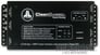 JL Audio CL441dsp Image 3