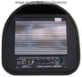 Audiobahn ATB6AT Image 4