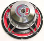 Cerwin-Vega V-MAX 12" DVC VMX12DVC Image 3