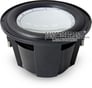 Rockford Fosgate Punch P312D2 Image 4