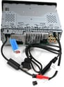 Kenwood eXcelon KDC-X590 Image 4