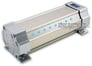 Soundstream SC-1 1 Farad Digital Capacitor Image 1