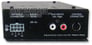 JL Audio CL441dsp Image 5