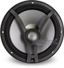 Diamond Audio D661i Image 3