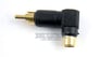 Right Angle Adapter (Long) RAL-R (RED) Image 2