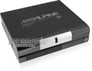 Alpine NVE-N872A Defective Image 3