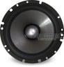 Polk Audio SR6500 Open Box Image 3