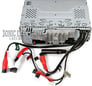 Kenwood eXcelon KDC-X990 Image 5