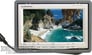 Audiobahn Mobile Video Package: AVDVD10P + AVM170C Image 4