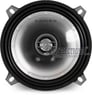 Rockford Fosgate Power T152C Image 3