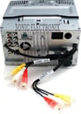 Alpine IVA-W200 Image 4