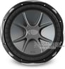 Kicker 06CVX122 CompVX Series (Open Box - Brand New Sub from Warranty Exchange) Image 2