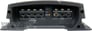 Memphis 16-MCD1500 (FACTORY REPAIRED UNIT) Image 2
