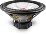 2 Pack of Kicker CVR152 (07CVR152, CVR15 Dual 2 ohm) Image 2