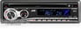 JVC KD-PDR30 Image 2