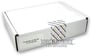 Blaupunkt D-Navi Audio Kit (For IVDM-7002, IVDM-7003) Image 4