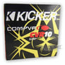 Kicker 05CVR102 Image 4