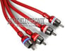 Monster Cable MPC I304 4C 4M Image 2